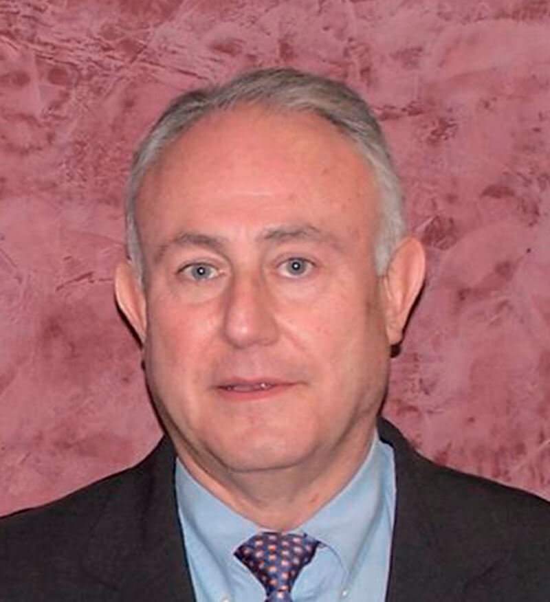 Dr-antoni-españa-tost-master-laser-odontologia-mlo-barcelona