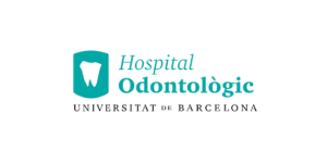 Hospital Odontològic Universitat de Barcelona