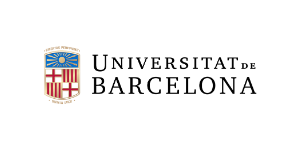 Universitat de Barcelona