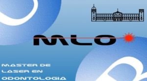 logo-MLOlogo-MLO-master-laser-en-odontología