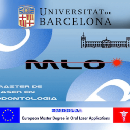 Logo-master-laser-odontologia-MLO